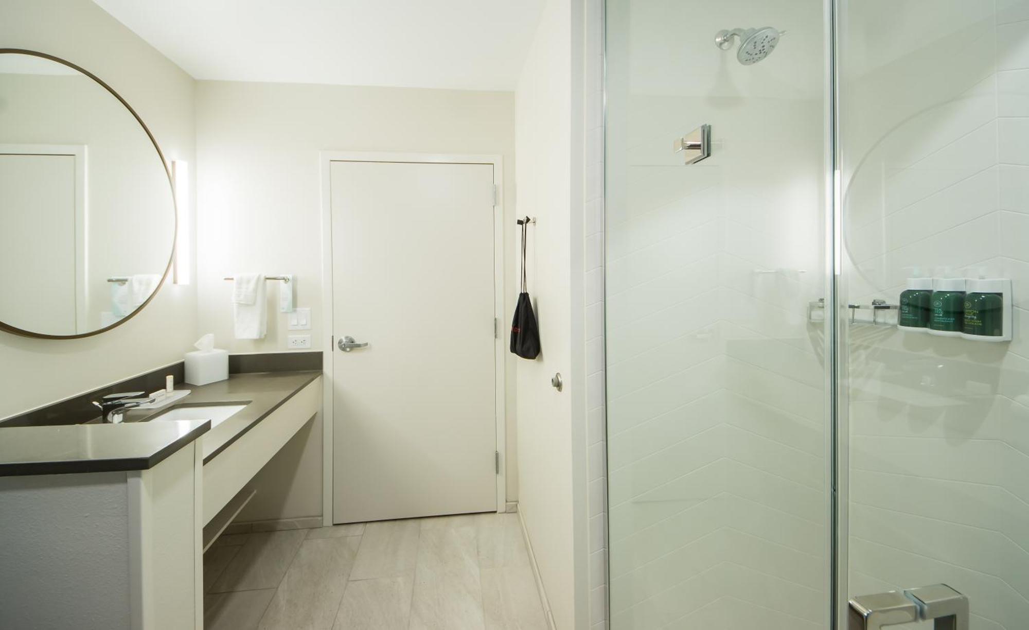 Fairfield Inn & Suites By Marriott Melbourne Viera Town Center Экстерьер фото
