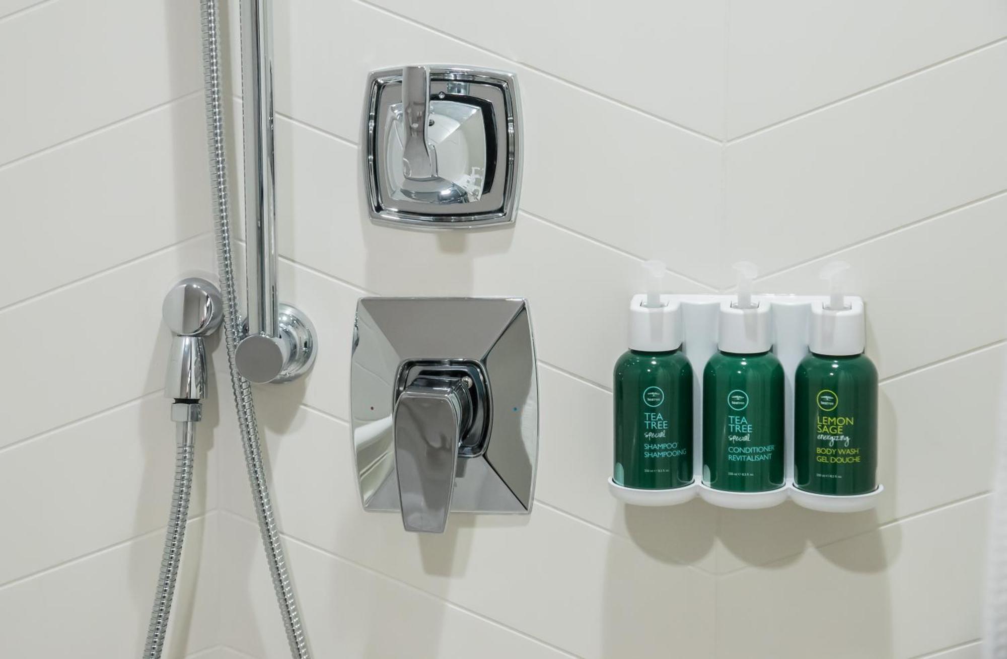 Fairfield Inn & Suites By Marriott Melbourne Viera Town Center Экстерьер фото