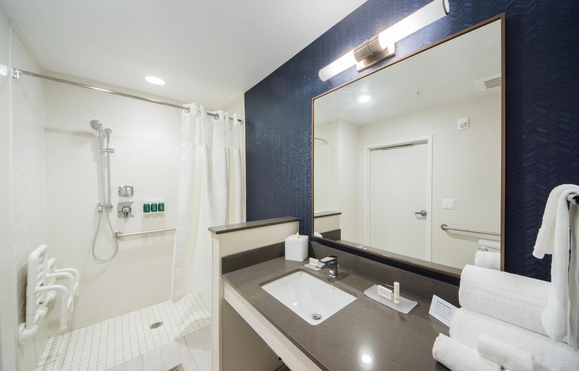 Fairfield Inn & Suites By Marriott Melbourne Viera Town Center Экстерьер фото