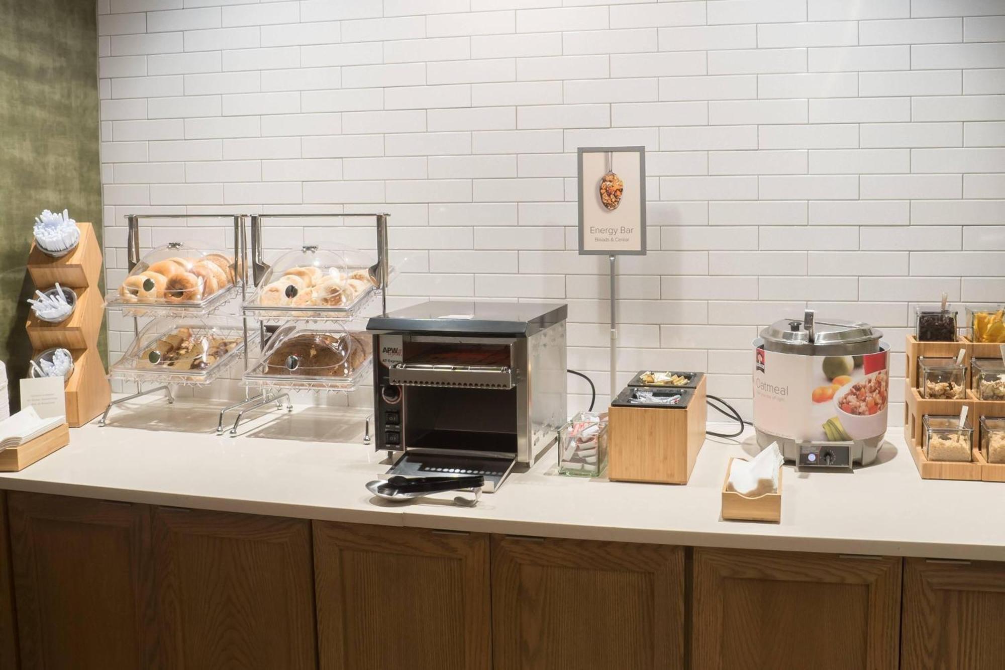 Fairfield Inn & Suites By Marriott Melbourne Viera Town Center Экстерьер фото