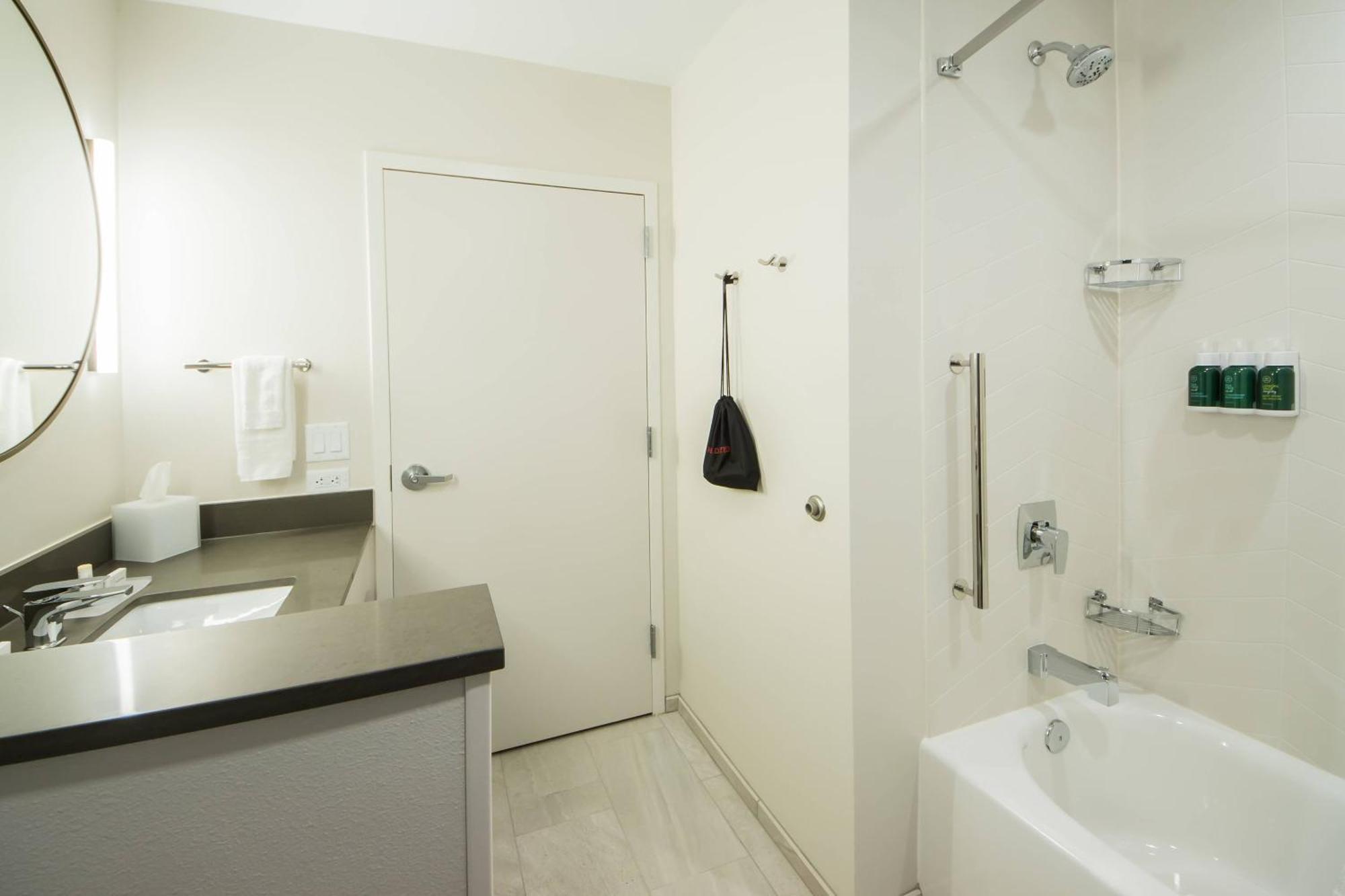 Fairfield Inn & Suites By Marriott Melbourne Viera Town Center Экстерьер фото